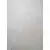 Panele COREtec CeraTouch 50 CERA 0190B Teneguia